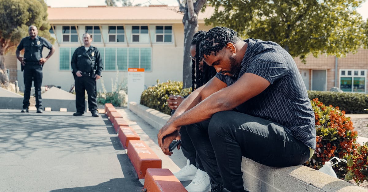 长城移动实名账号：怎么购买 短信平台