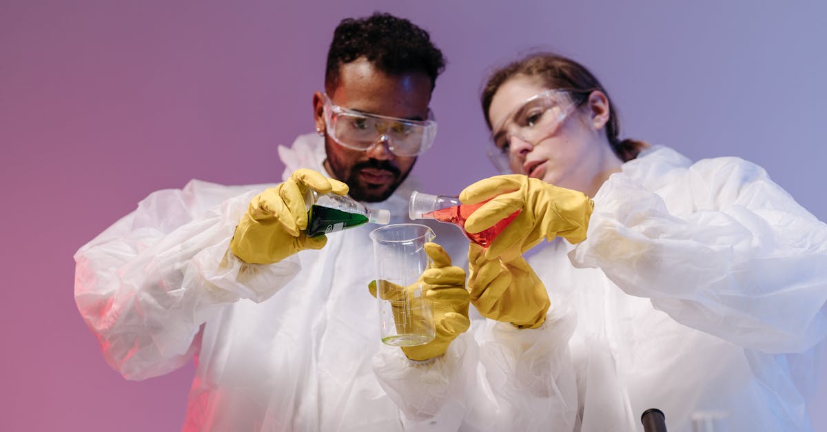 DDOS攻击平台|武清区企业代理注册公司