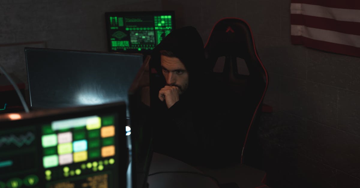 实名快手号买卖:app专享详情下载教程