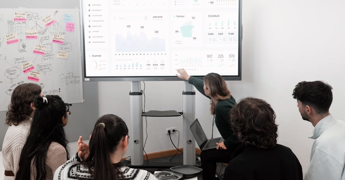 美团实名账号：专业注册 代理记账