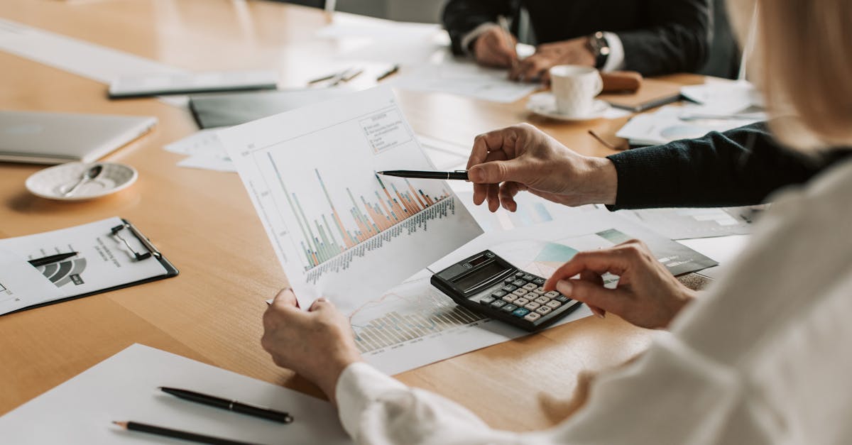 友盟实名账号:利奥平台项目规划代理