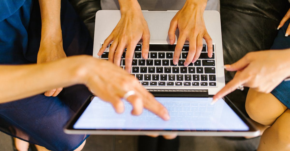 如何在企业营销中使用大数据和移动设备分析