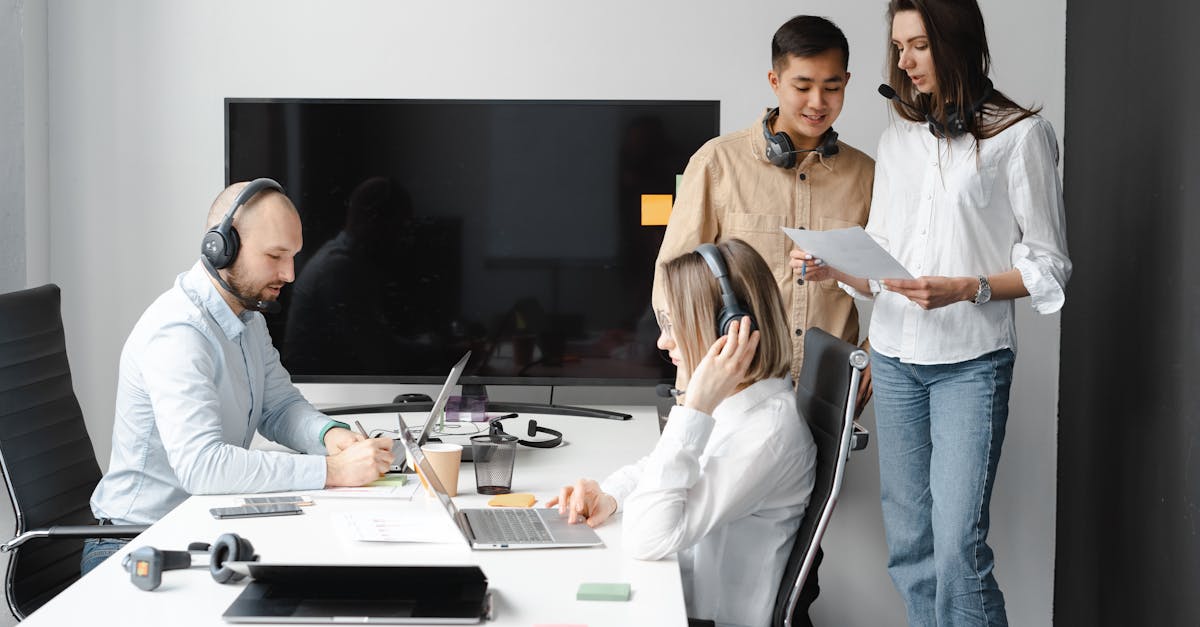 高希霸俱乐部2022限量版(20支/盒):光明之泪游戏详情下载教程app