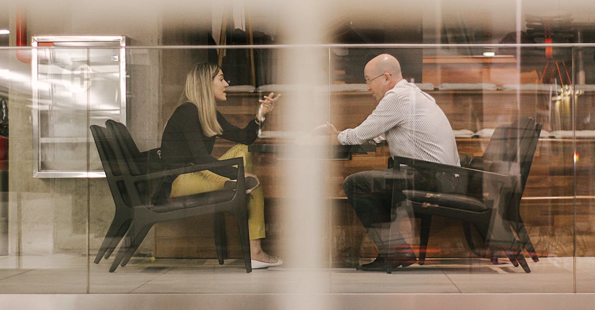 微信买卖:短信数据备份:备份用户信息,保证信息安全