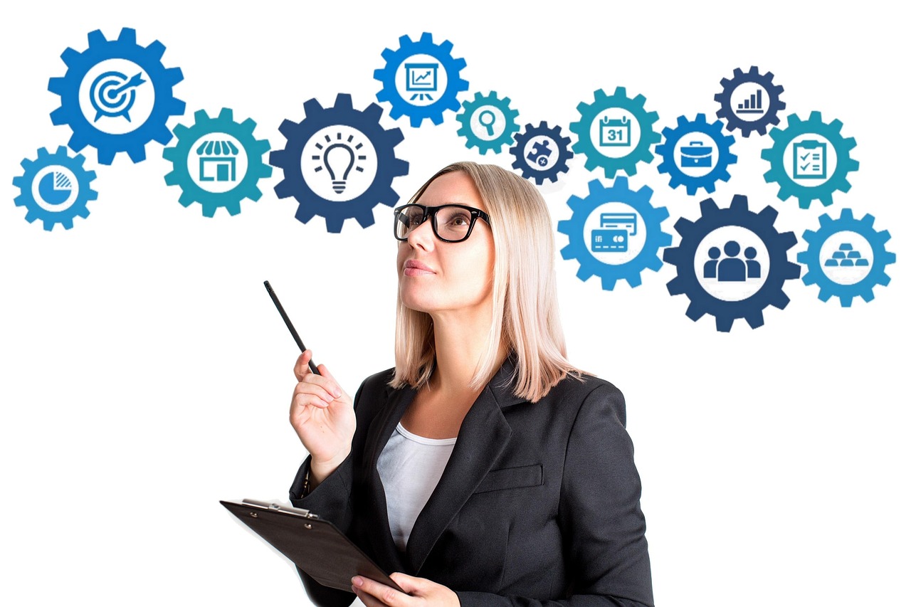 如何评估游戏技术支持辅助的威胁程度