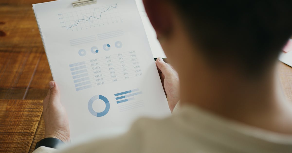 正规得流量卡：流量卡和数据卡的不同之处