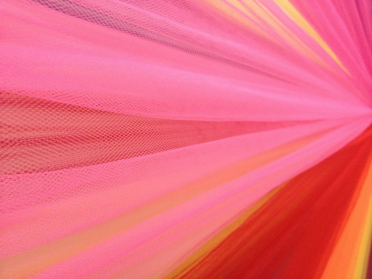 香烟对体质的影响