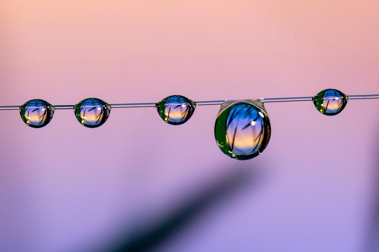 ORIS豪利时幻变爆珠（细）：长沙注册公司代理流程