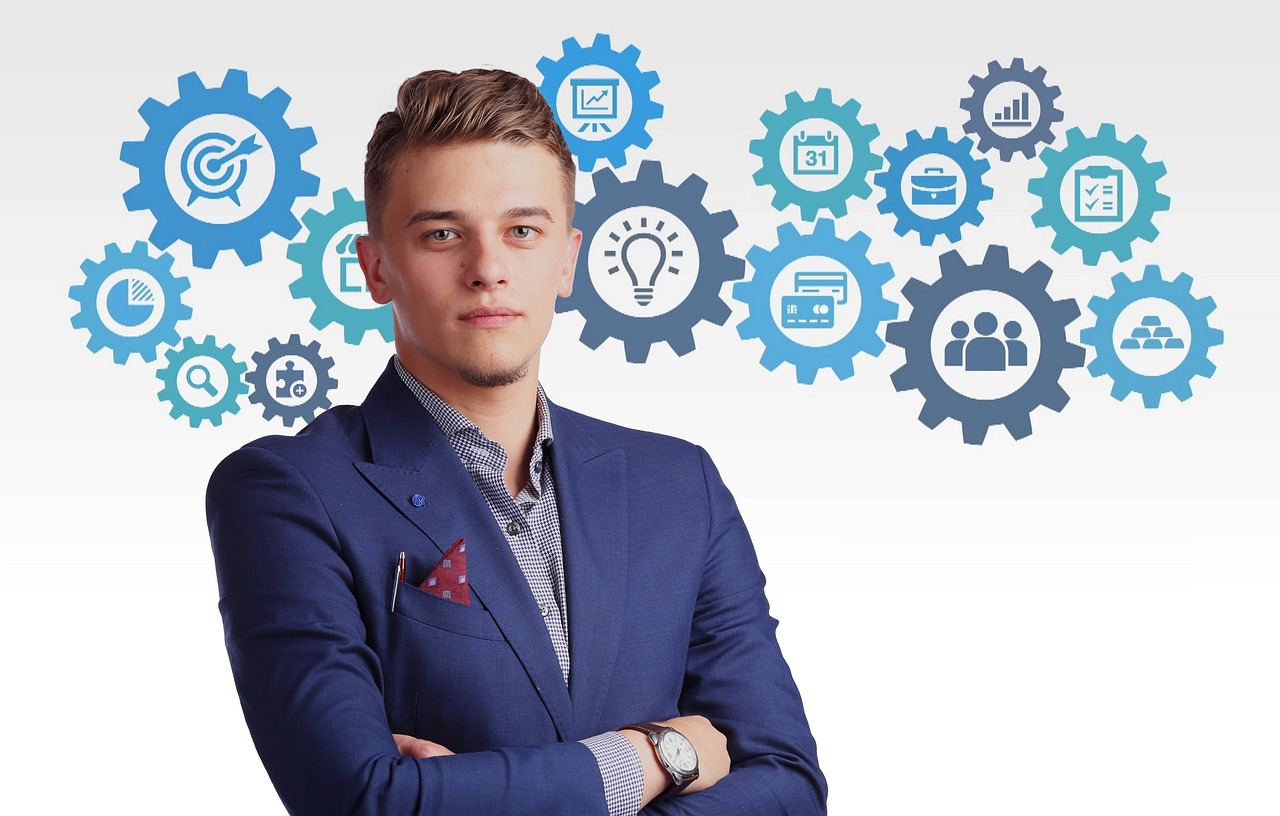 衡天云实名账号:东湖代理注册意大利公司