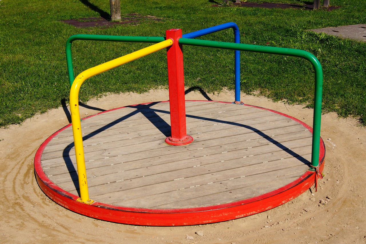 杏福湘潭代理加盟平台