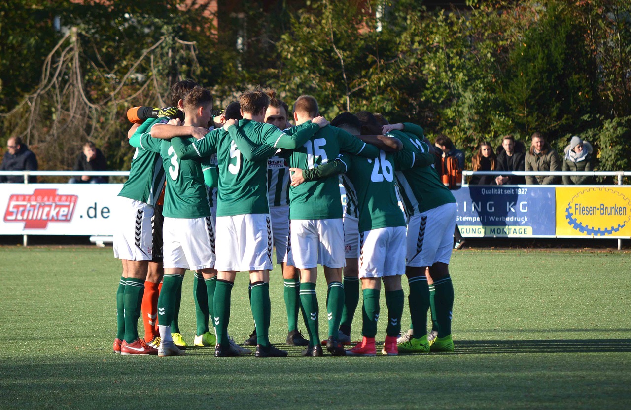 疯狂骑士团：禅游游戏账号购买