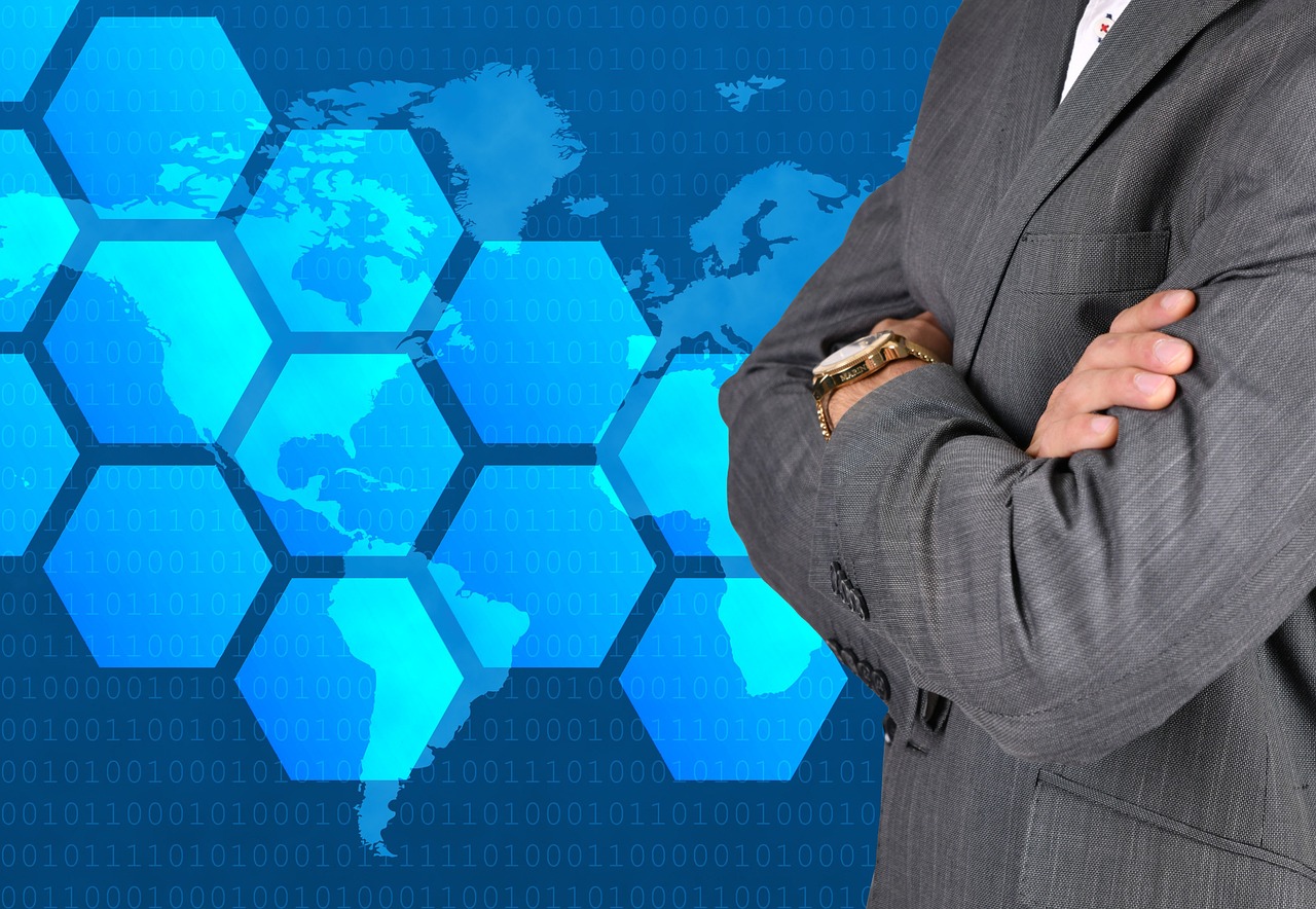 DDOS在线攻击平台|通许代理注册公司