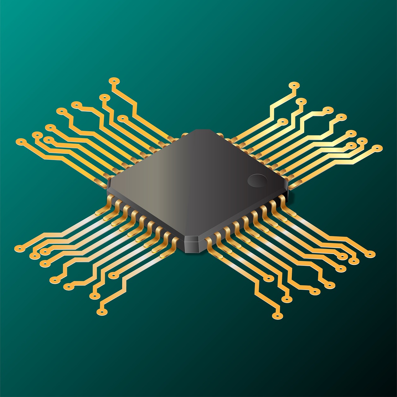 蝙蝠代实名实名账号:松江区公司注册销售代理