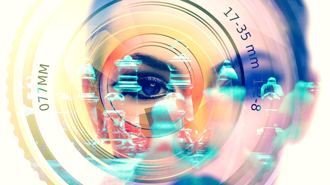 恩佐同道财富app详情下载教程