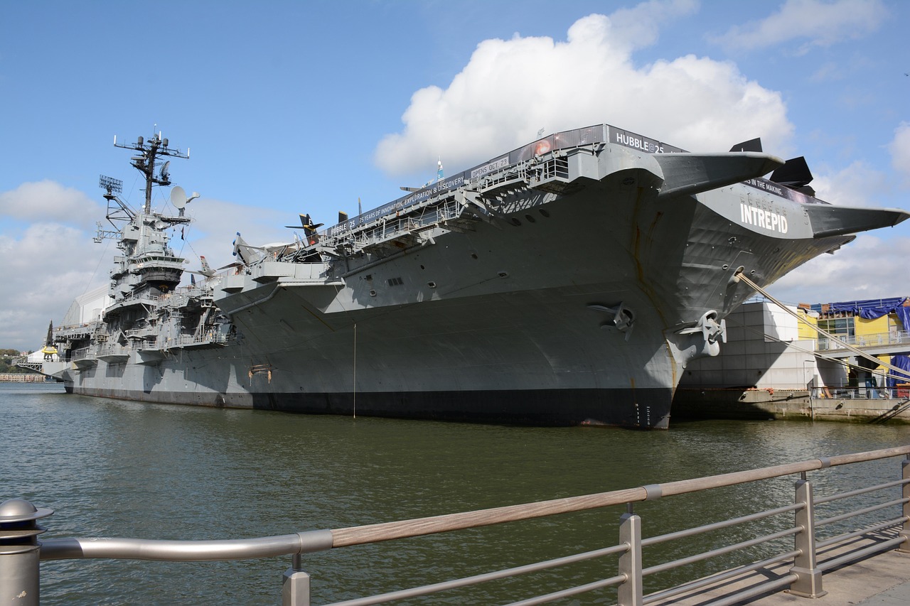 魔方云实名账号：家园共育app详情下载教程