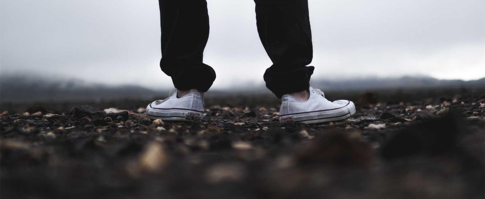 实名账号是否影响人们对于网络游戏的投入？