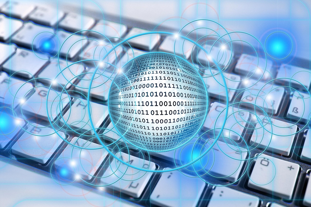 吸烟能带来什么好处?