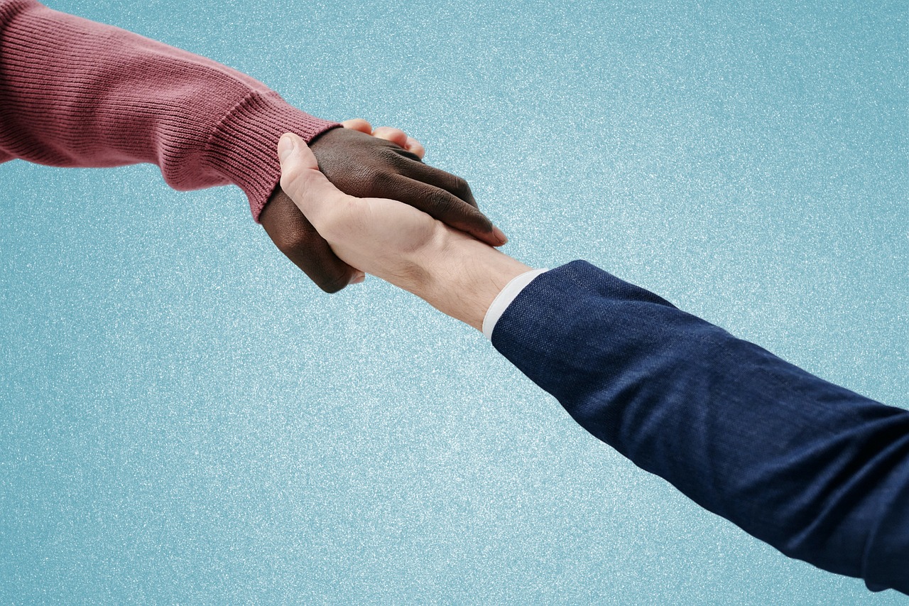 香烟卷烟机的精准度