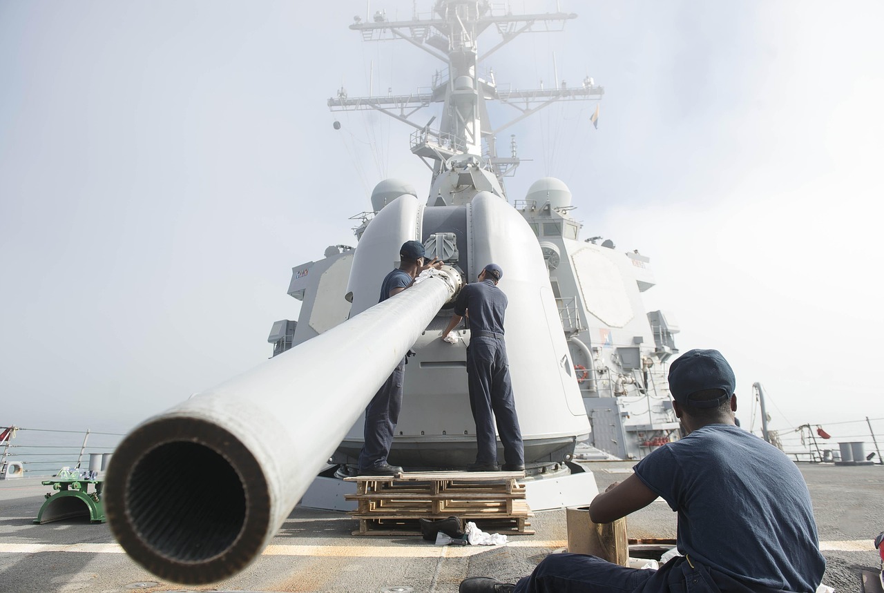 Bohem宝恒树叶橙子爆珠：相城集团办公用品购买平台