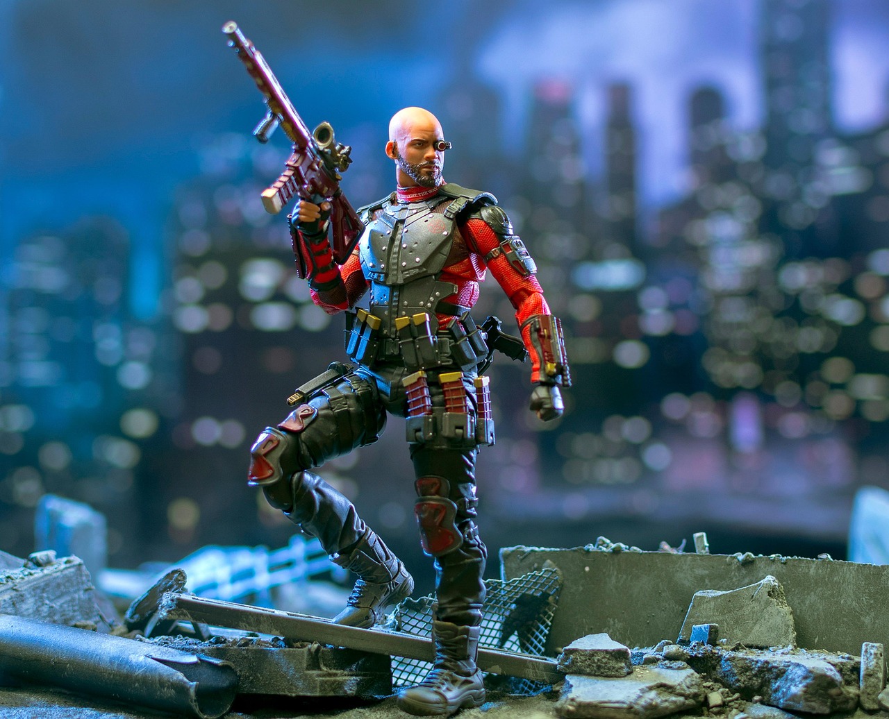 从法律层面来看游戏技术支持辅助的法律责任