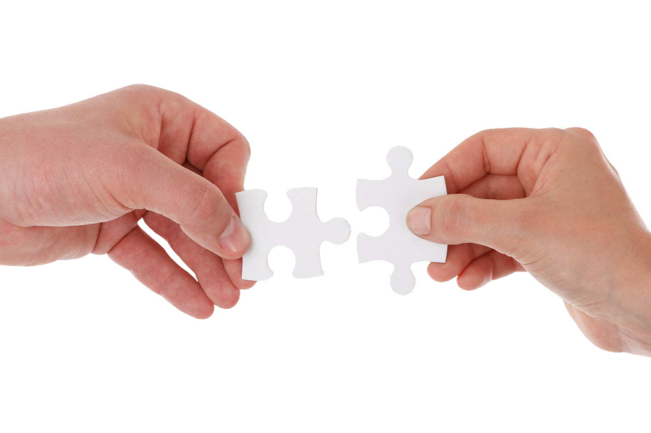 物联卡买卖：期货开户网上服务平台