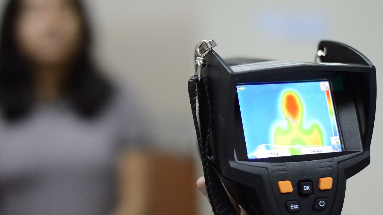 技术支持辅助在游戏中的影响