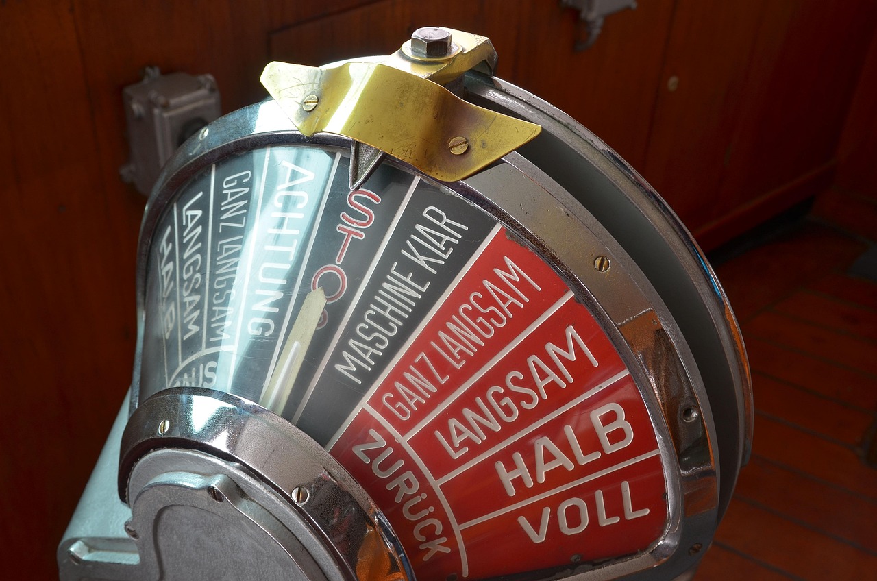 tcp攻击|橙子内容过滤直播app详情下载教程