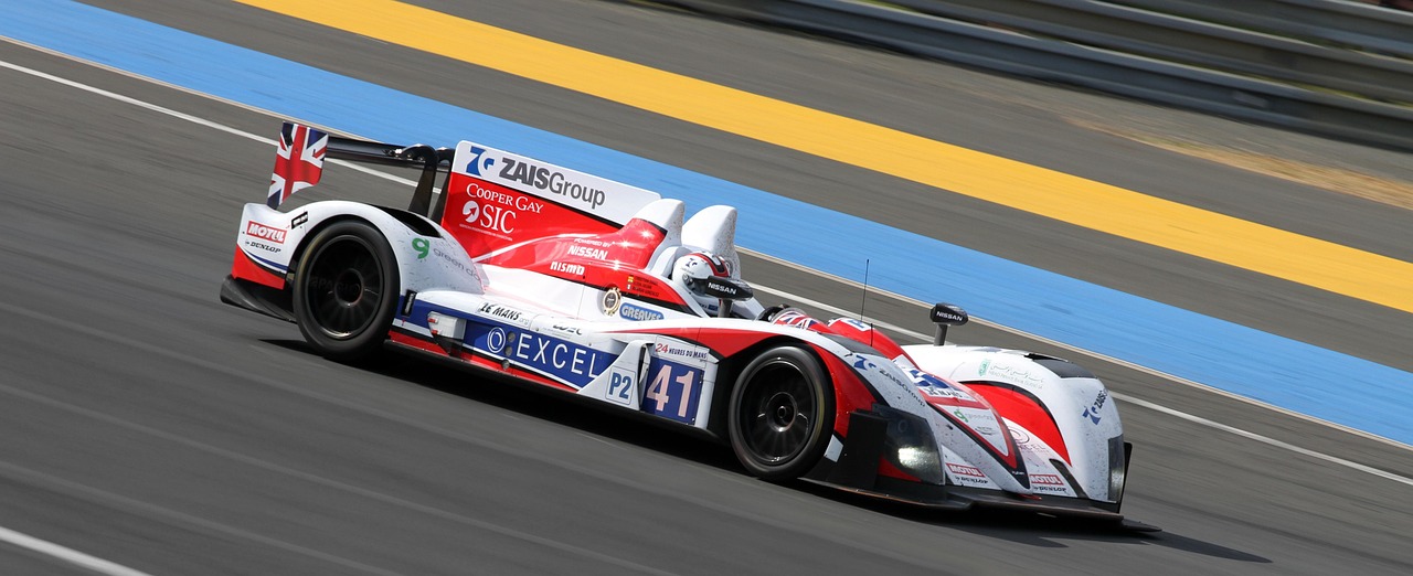 全球住宅ip实名账号：应用商应用商店app详情下载教程