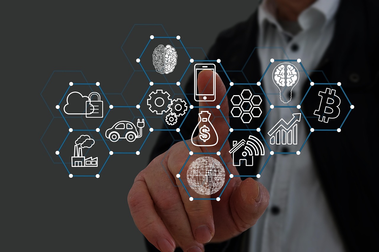 实名流量卡买卖：医疗器械产品注册代理公司