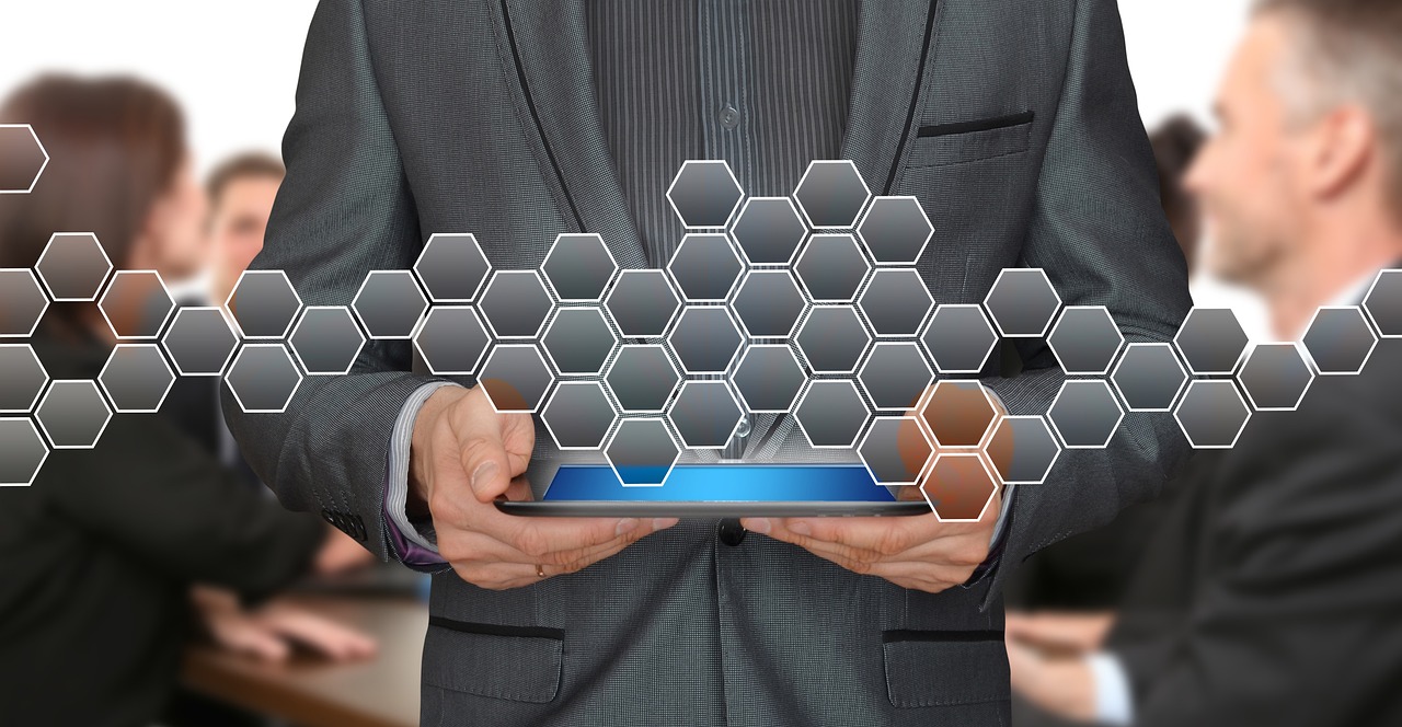 买微信小号：崇州市注册商标代理机构