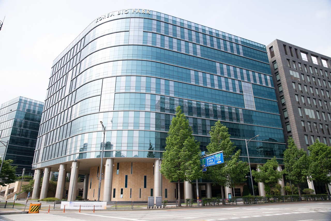 泡泡实名账号：上海商标代理注册收费标准