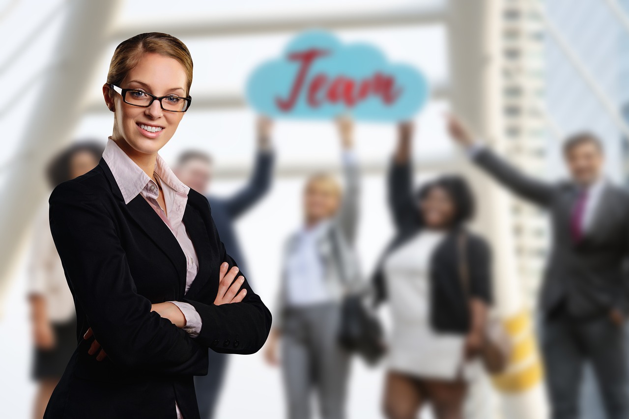 支付宝小号买卖：msn注册新账号