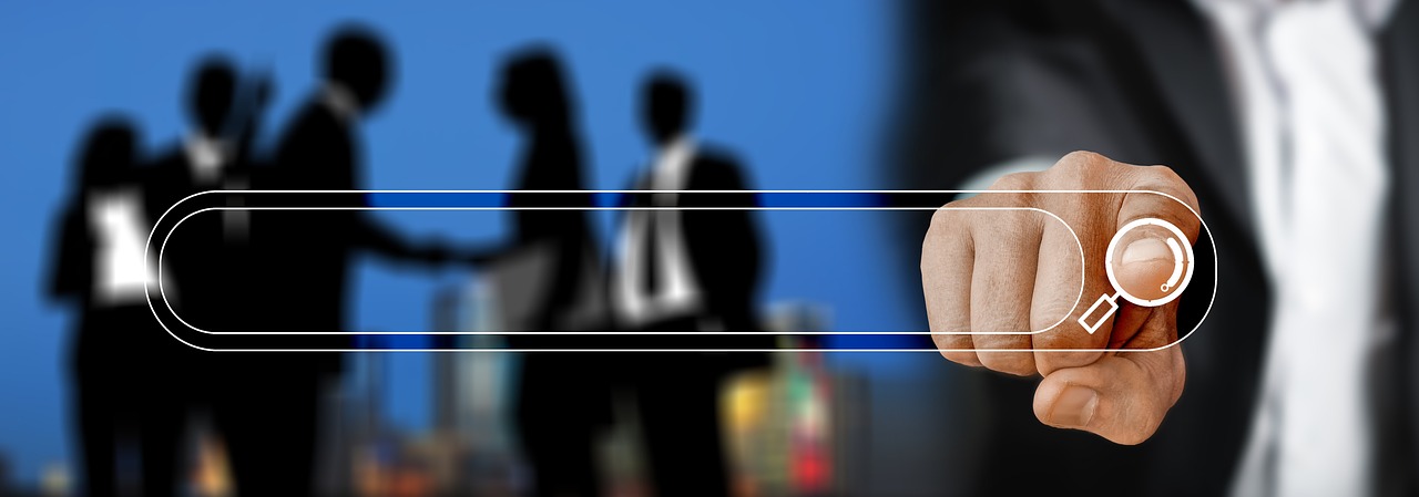 阿里山大华功夫爆珠:瓯海注册代理会计费用