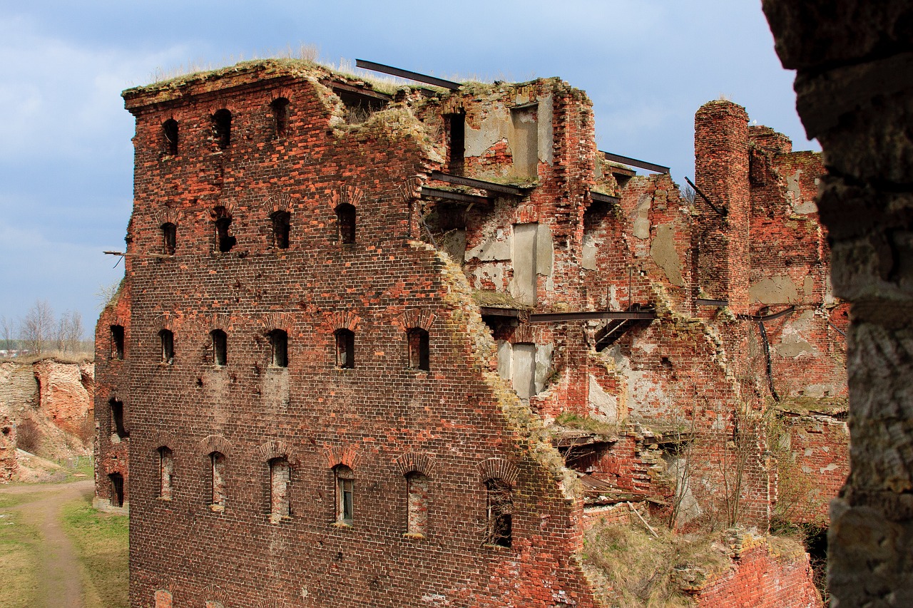 香烟:你的健康之敌