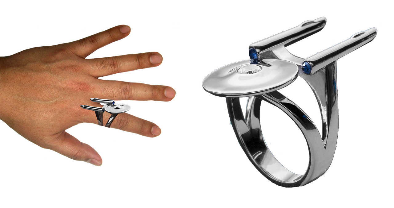 实名快手号买卖:实名认证对政务公开的推进与规范