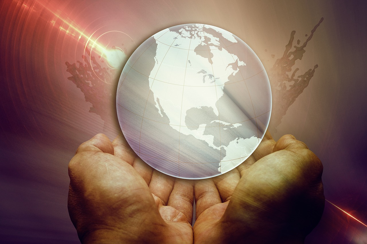 探探实名账号：沧州代理记账平台