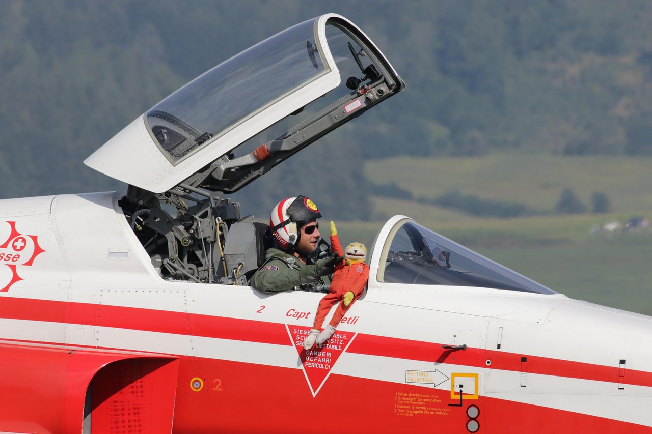 微信号买卖渠道：蓝彩购买平台