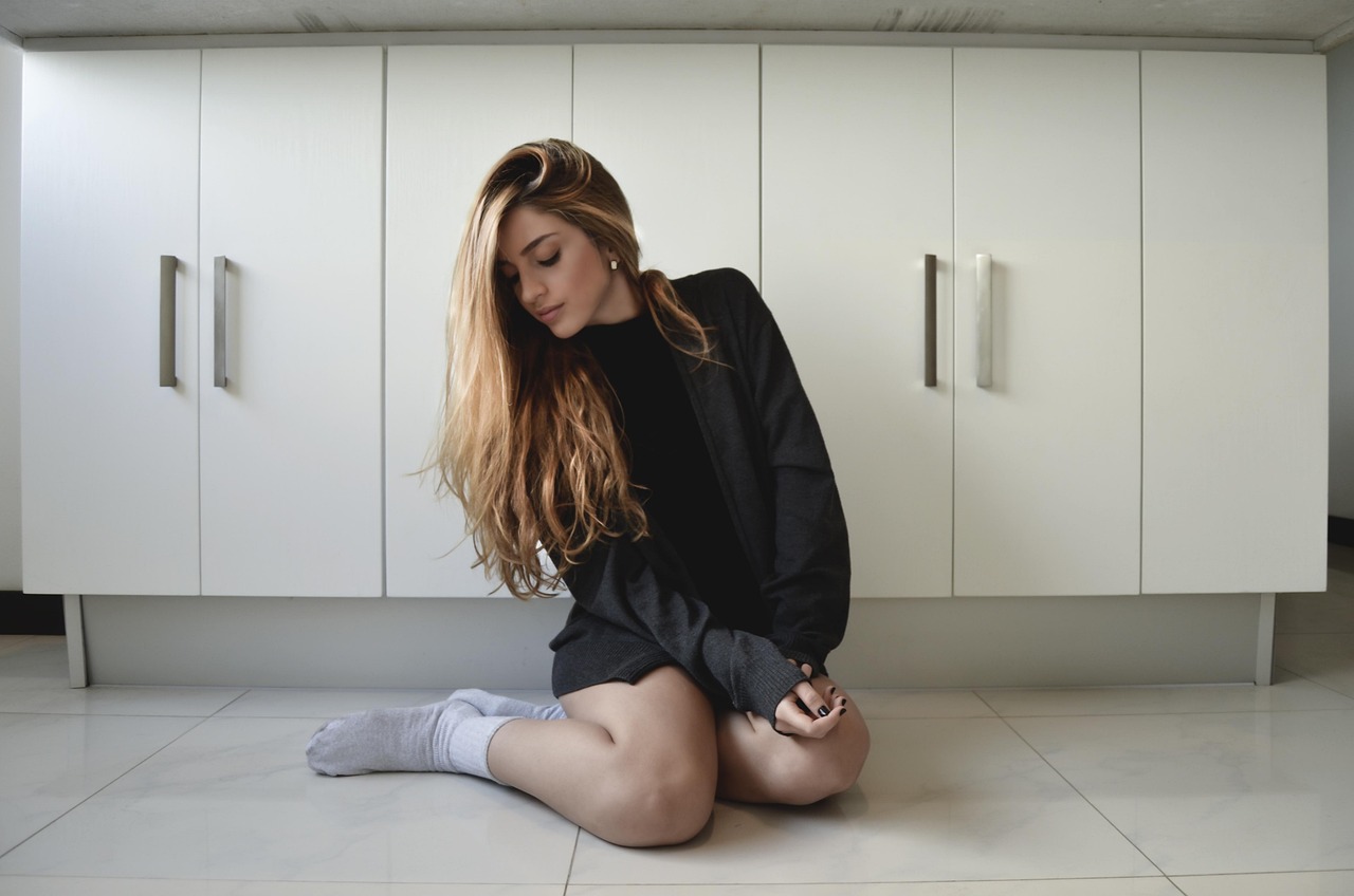 欧盟硬白金万:阿克苏专业代理记账平台