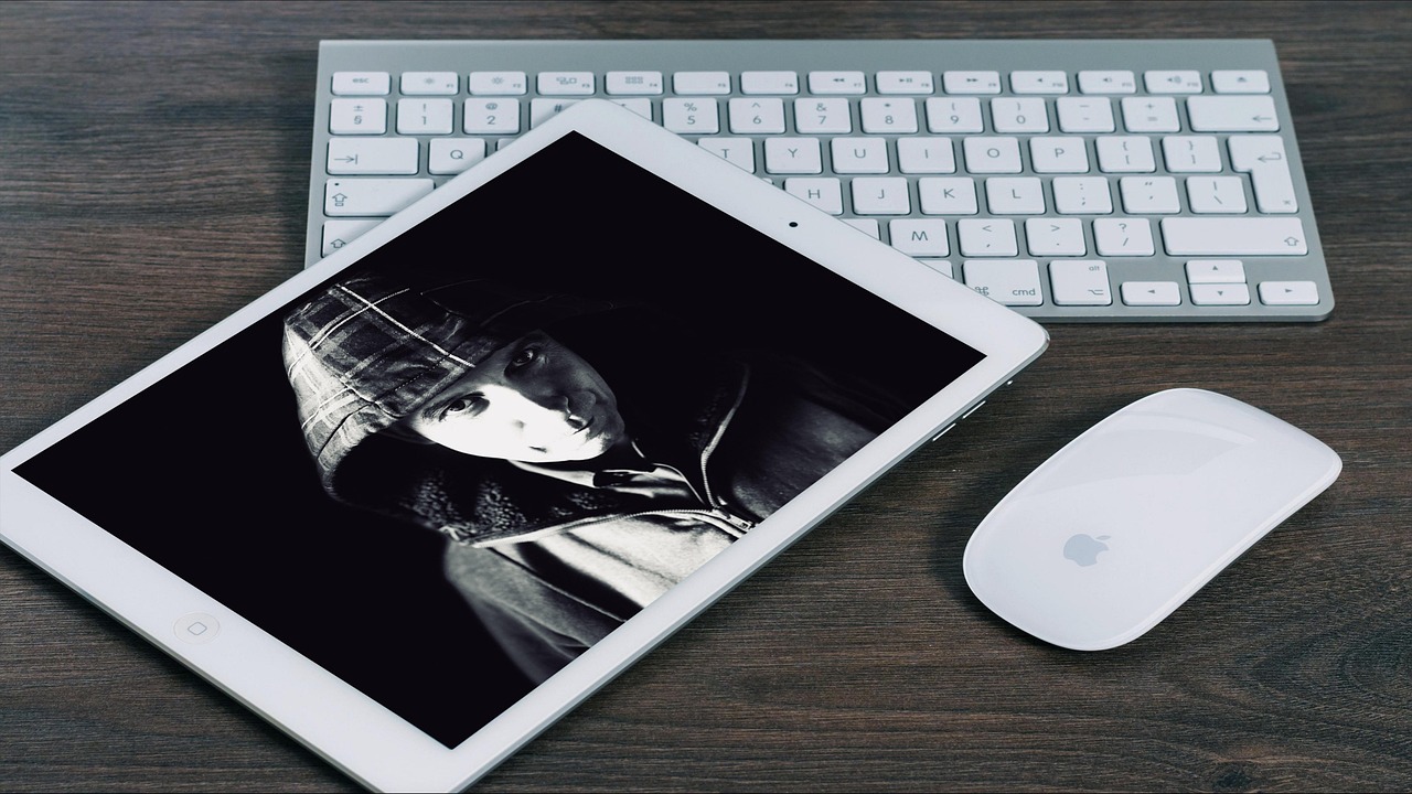 DDOS攻击器|拼多多钱包怎样注册账号