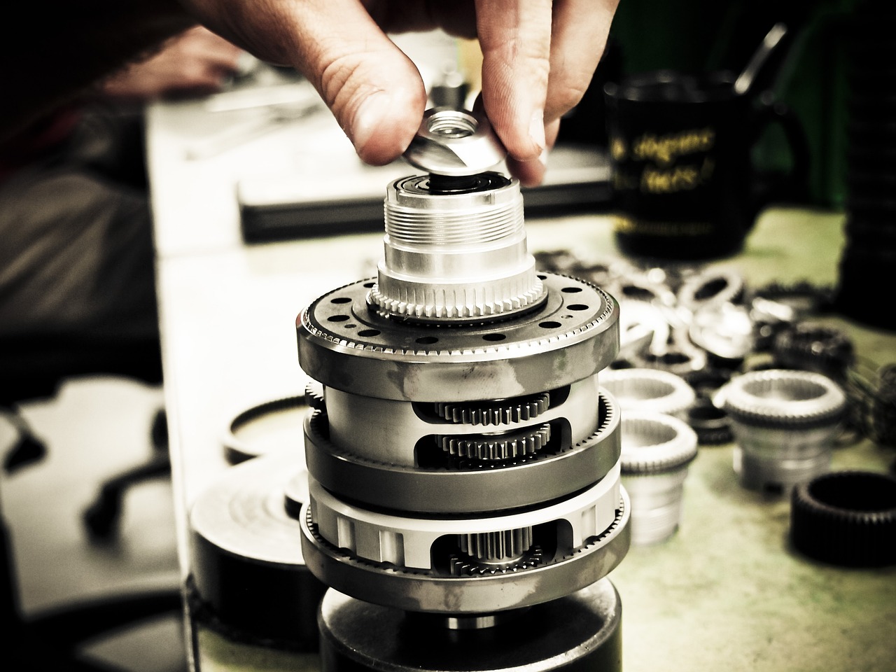 网页DDOS攻击平台|手机豆瓣app详情下载教程