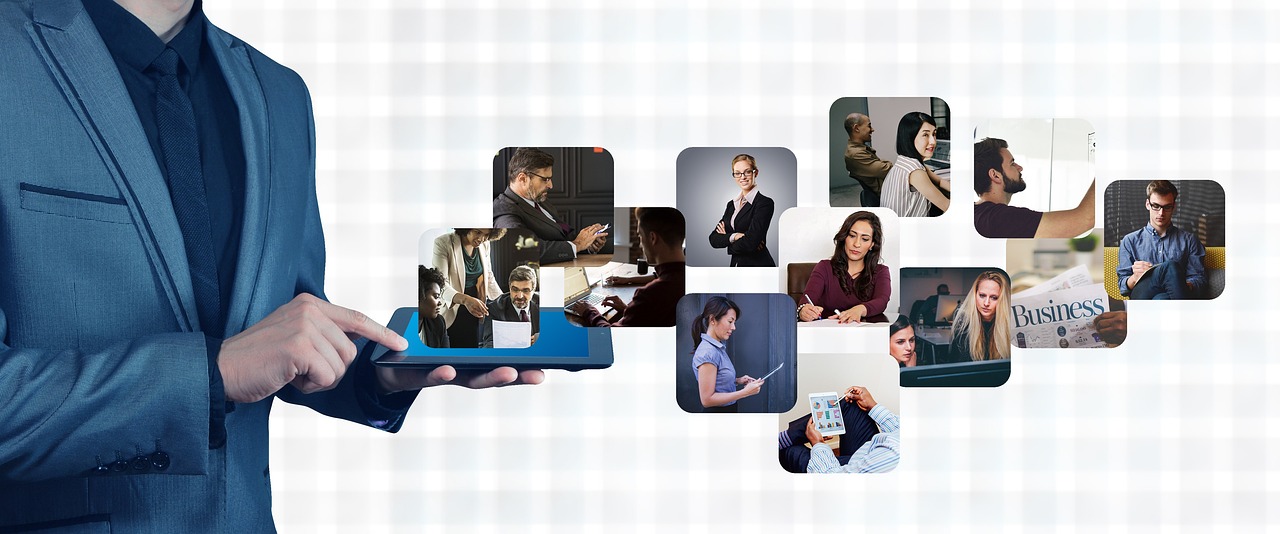 芝麻开门实名账号：实名制度的正反面：浅析实名认证的利与弊