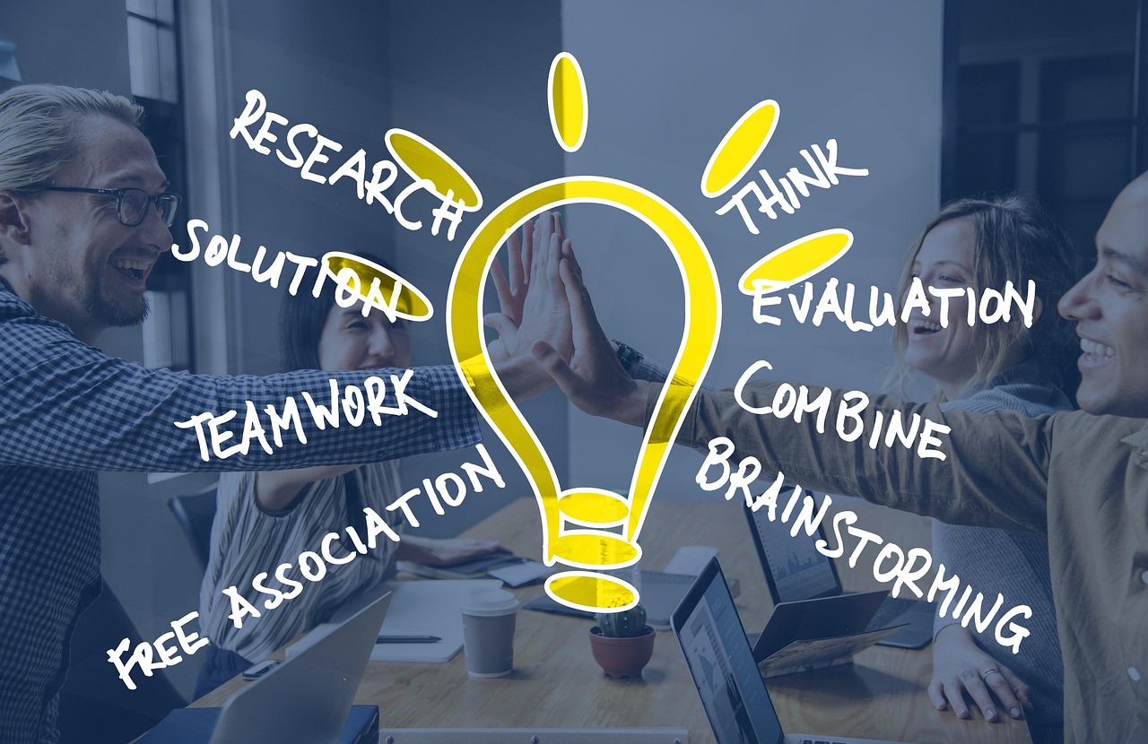 倒班日历app详情下载教程