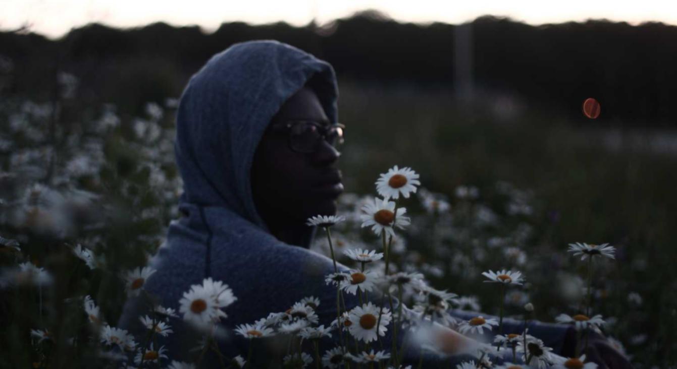 太保e卡实名账号：代理卖东西平台