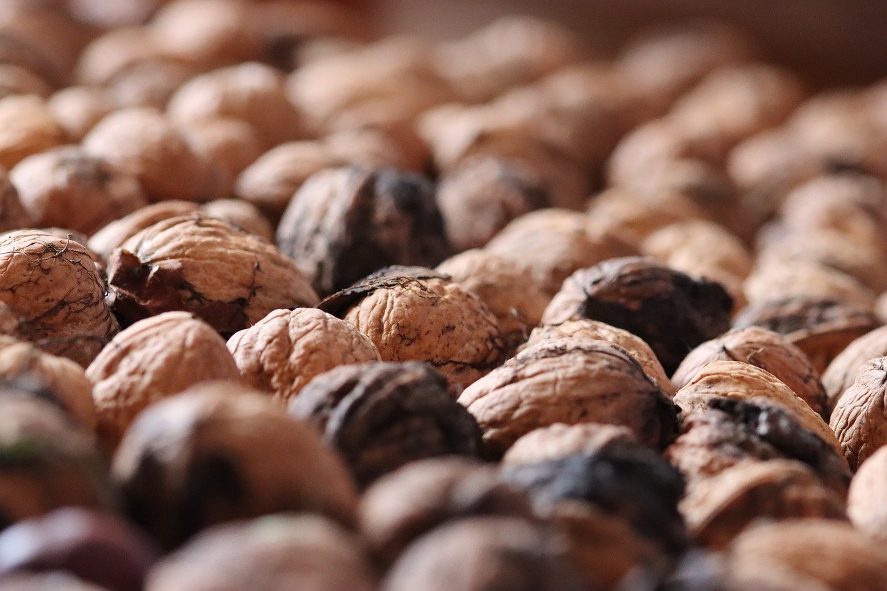 百度实名账号：平台在线开户