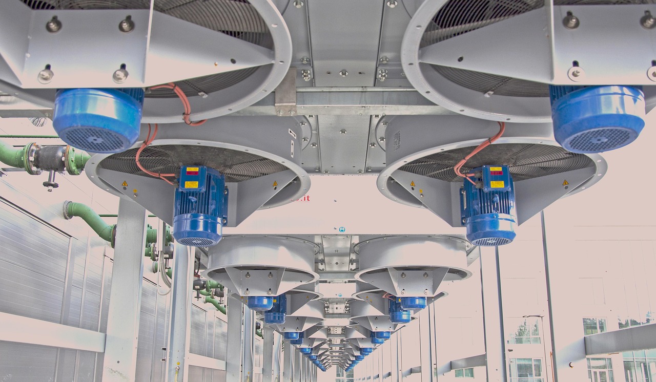 长江移动实名账号：实名账号的建立和维护方法