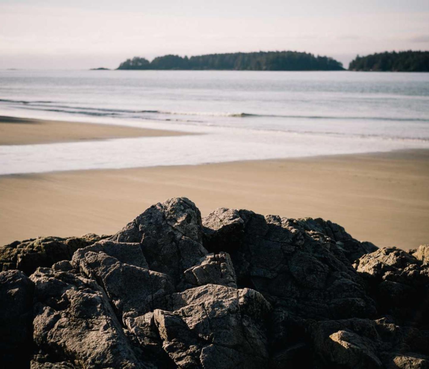 欧盟好彩柠檬双爆珠：注册淘宝账号用什么银行卡