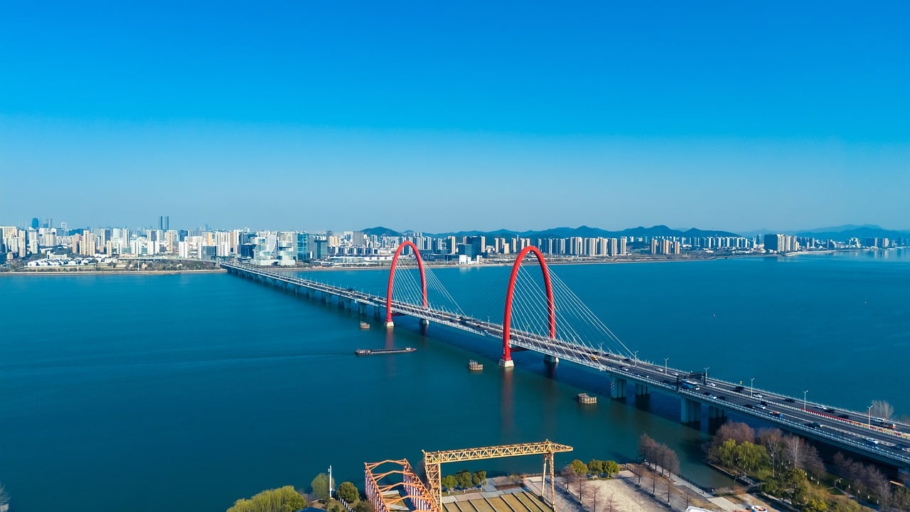 DDOS测试|手机游戏app详情下载教程