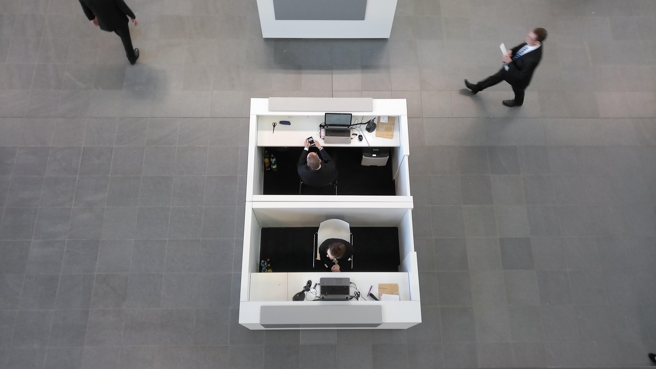 天九2怎样注册外国支付宝账号