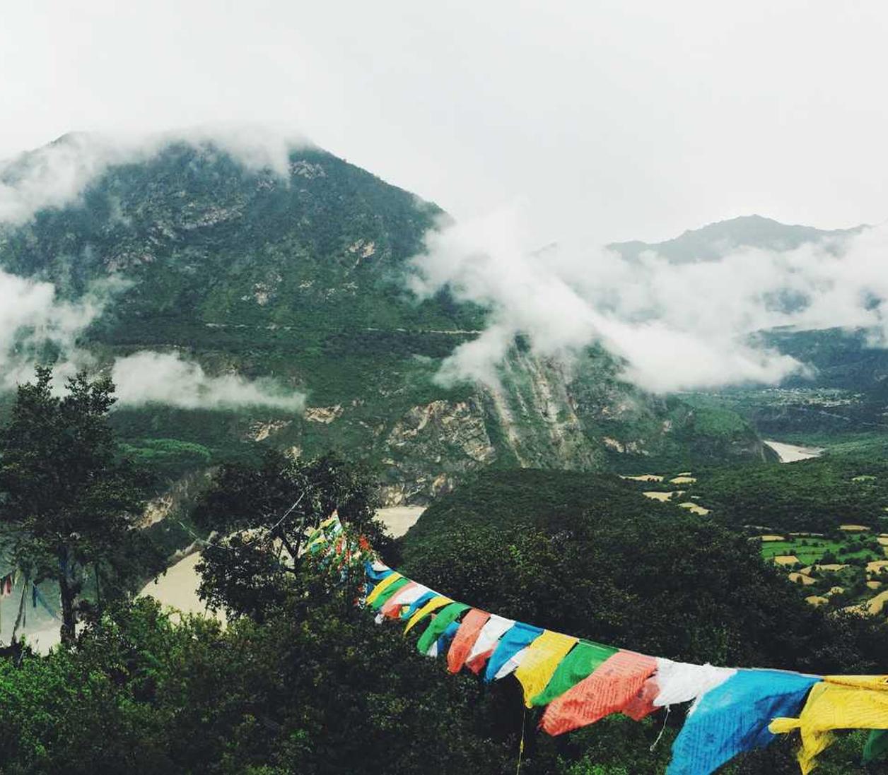 Dekaron G(挑战G）：省立同德APP详情下载教程