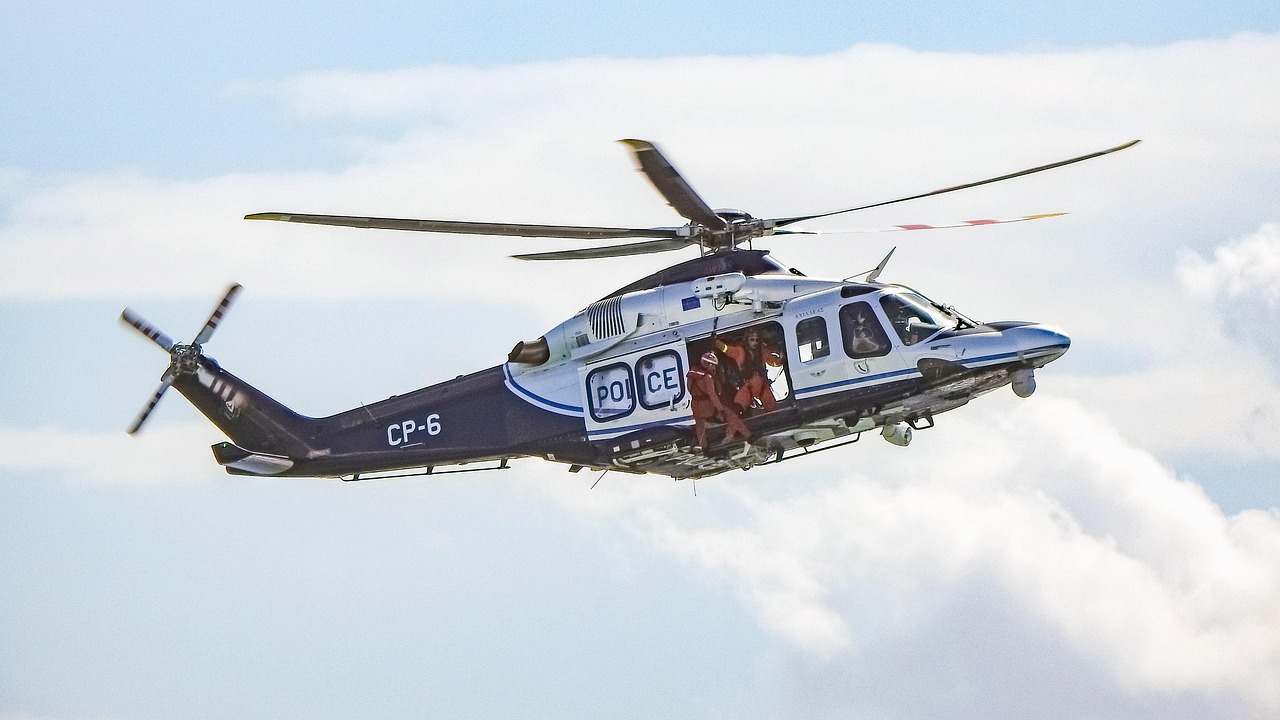 DDOS攻击测试|网络安全培训的目标和要求